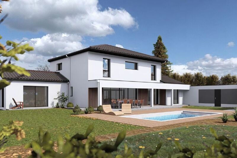 découvrez comment réussir la rénovation de votre maison moderne : conseils, astuces et inspirations pour transformer votre intérieur avec style et efficacité.