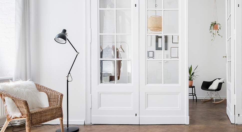 découvrez tous les conseils et astuces pour une rénovation maison réussie. transformez votre intérieur facilement grâce à des idées pratiques, des guides étape par étape et des inspirations pour tous les budgets.