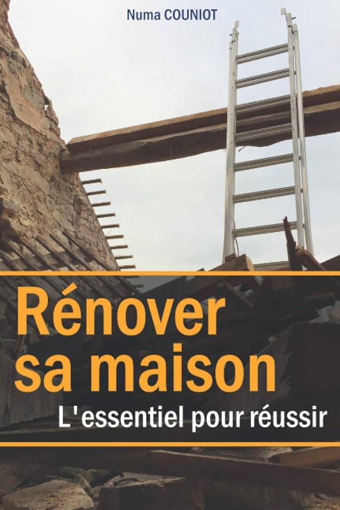 découvrez nos conseils et astuces pour une rénovation de maison réussie : budget, choix des matériaux, étapes clés et erreurs à éviter pour transformer votre habitat en toute sérénité.