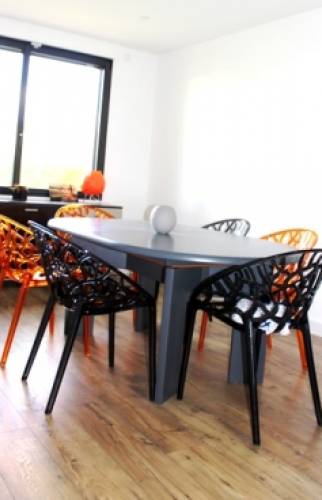 découvrez nos services de rénovation à meudon : travaux de qualité, conseils personnalisés et accompagnement sur mesure pour sublimer votre intérieur ou extérieur.