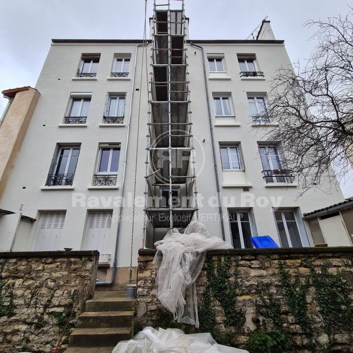 confiez votre projet de rénovation à meudon à des professionnels expérimentés. profitez de solutions sur-mesure pour rénover votre maison ou appartement : conseils, devis gratuit et accompagnement personnalisé.