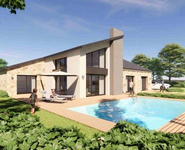 découvrez nos services de rénovation moderne à boissy : transformation d’intérieur, optimisation des espaces et matériaux de qualité pour un habitat contemporain et fonctionnel.