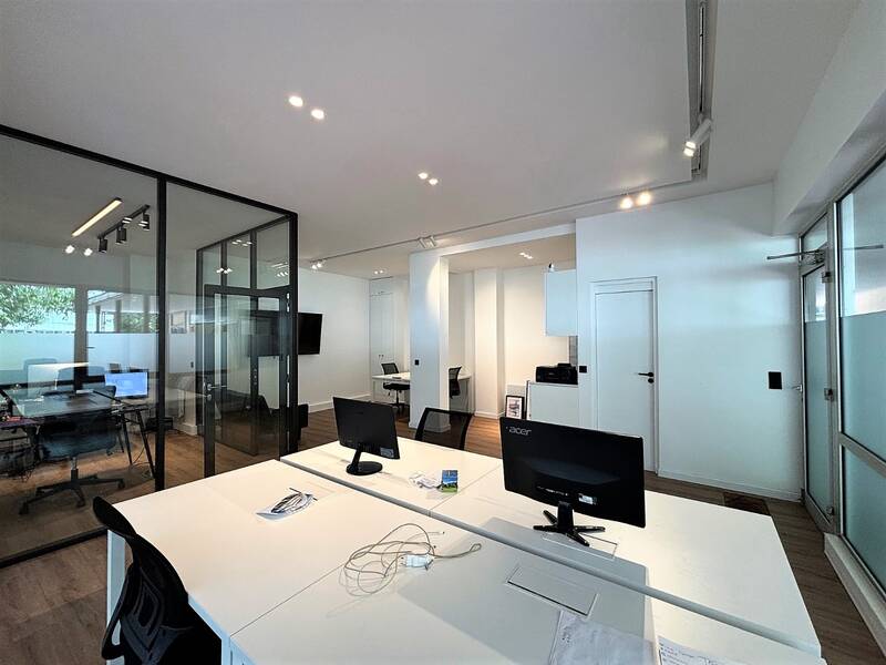 découvrez nos services de rénovation moderne à levallois-perret : transformation d'intérieur, optimisation des espaces et finitions haut de gamme pour un habitat contemporain et personnalisé.