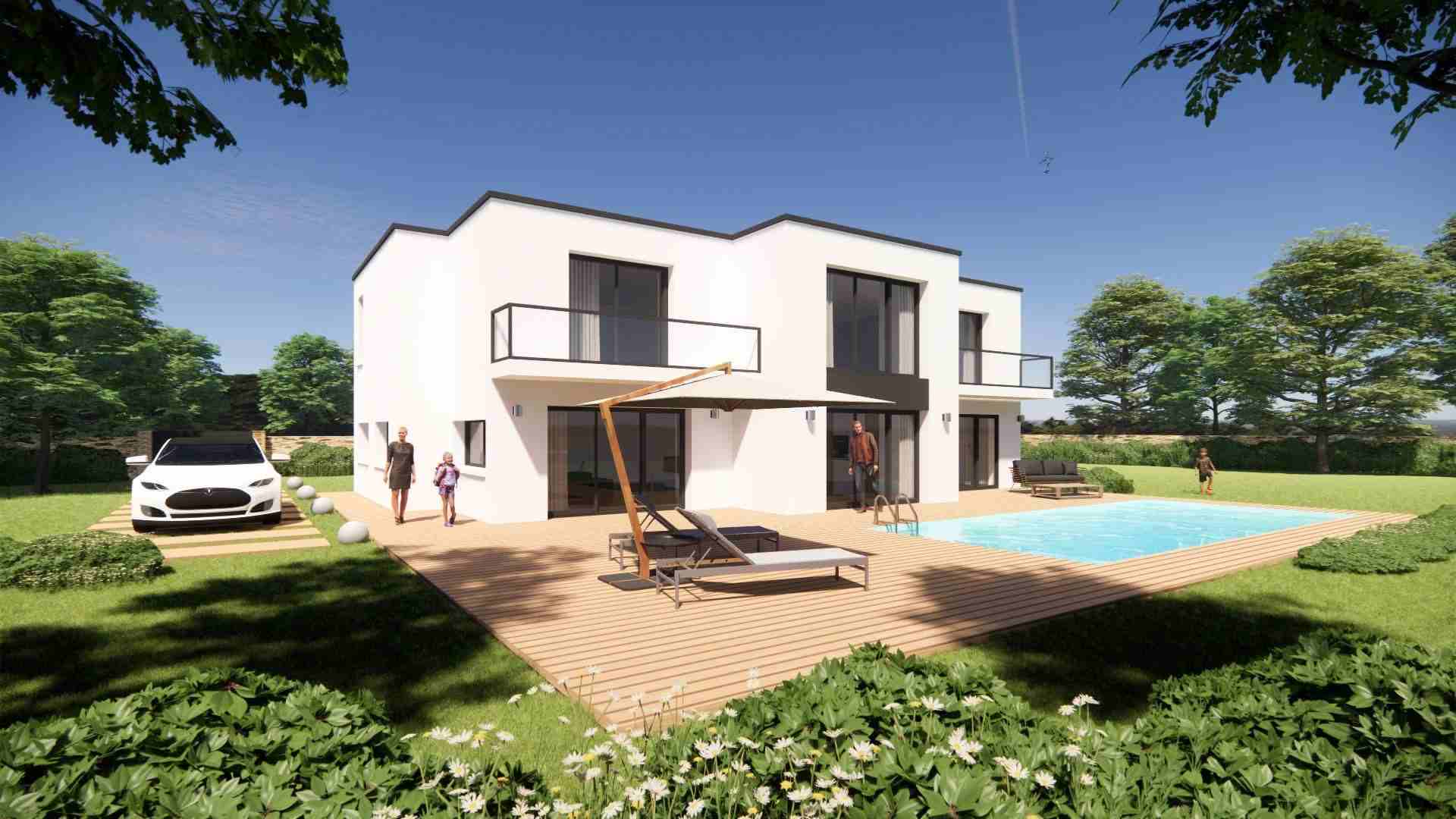 confiez votre projet de rénovation moderne à levallois-perret à des experts. design contemporain, matériaux de qualité et accompagnement personnalisé pour transformer votre intérieur selon vos envies.