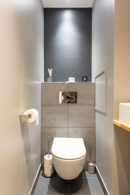 découvrez comment transformer votre espace avec des idées de rénovation moderne, alliant design contemporain, matériaux innovants et solutions sur mesure pour un intérieur élégant et fonctionnel.