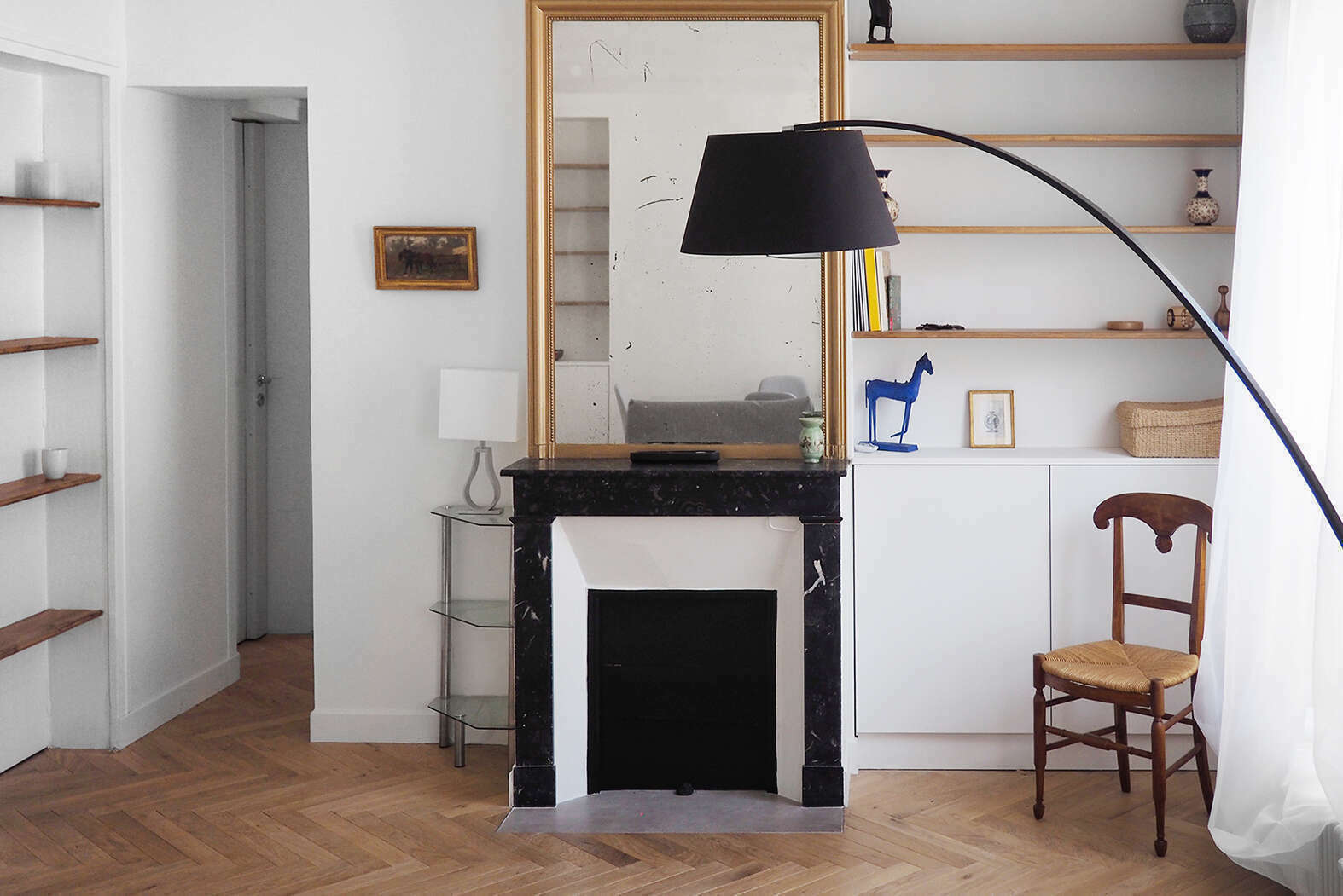 confiez votre projet de rénovation à montrouge en 2025 à des experts. travaux tous corps d'état, conseils personnalisés et devis gratuit pour transformer votre espace en toute sérénité.