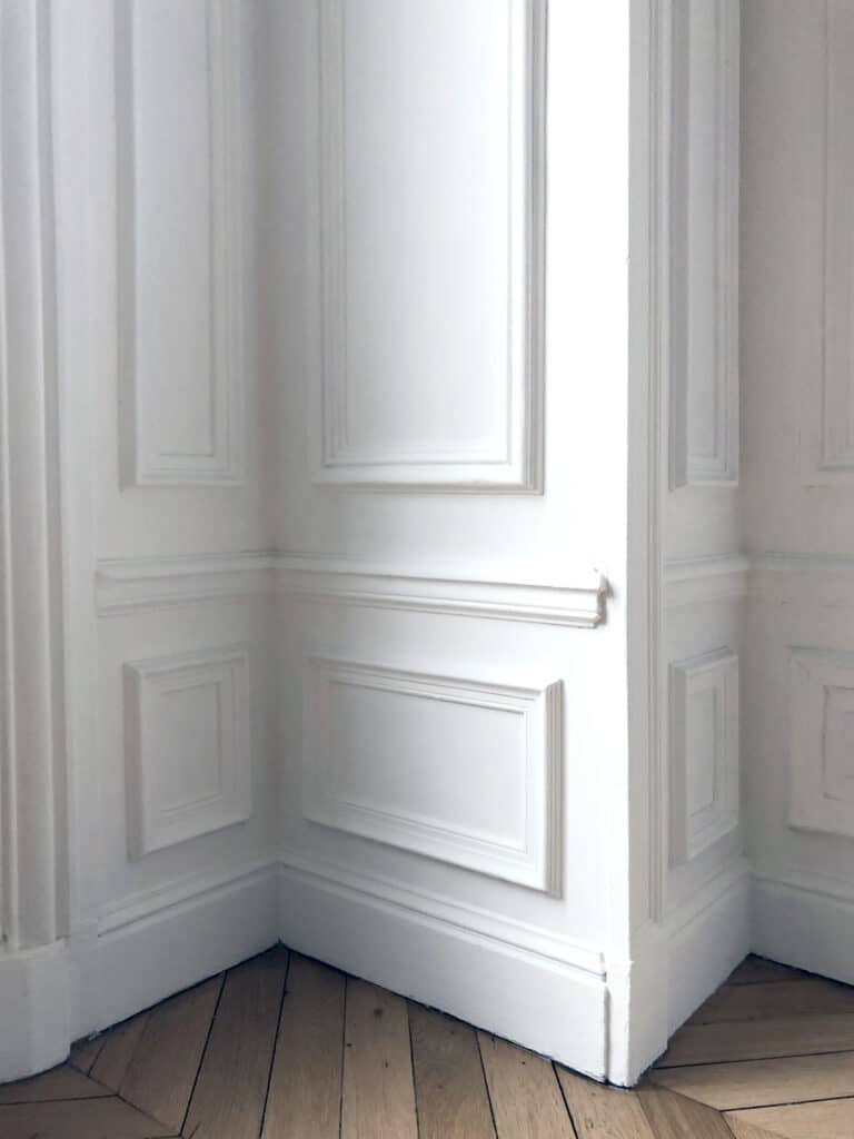 confiez la rénovation de vos moulures à paris 75009 à des experts. redonnez charme et élégance à votre intérieur grâce à des prestations sur-mesure, rapides et de qualité.