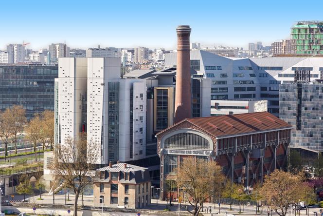 spécialistes de la rénovation à paris 13, nous transformons votre appartement ou maison avec des solutions sur-mesure. devis gratuit et travaux de qualité !