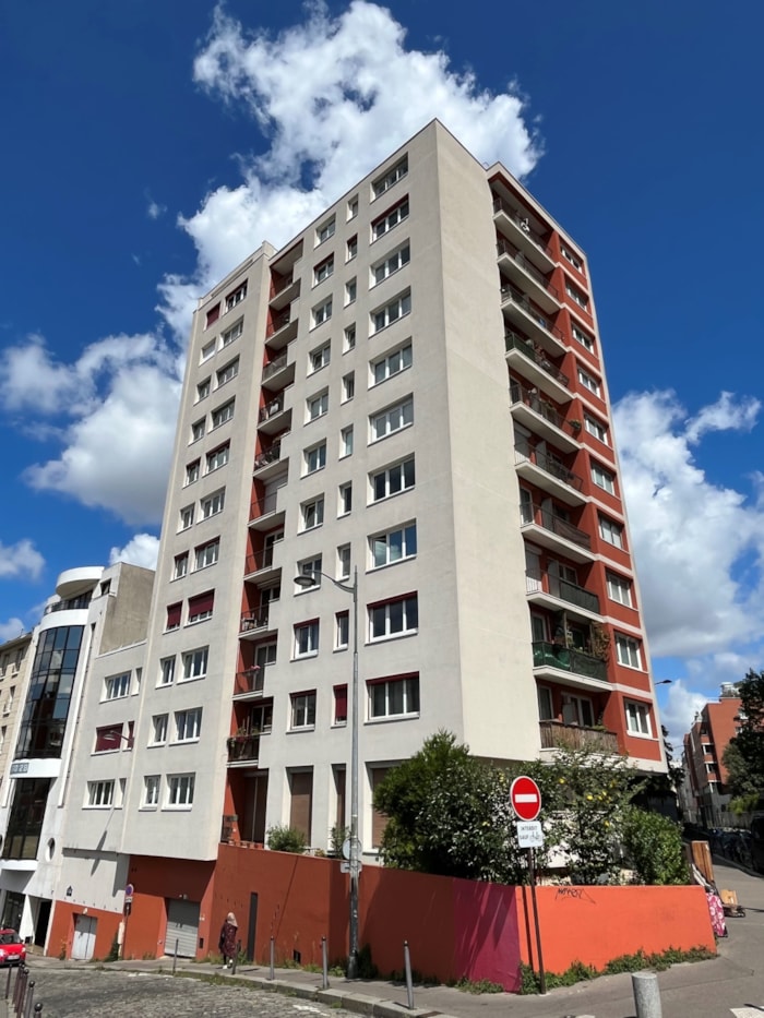 confiez votre rénovation à paris 13 à des experts ! tous travaux d'appartement ou maison, devis gratuit, accompagnement personnalisé et résultats de qualité sur mesure.