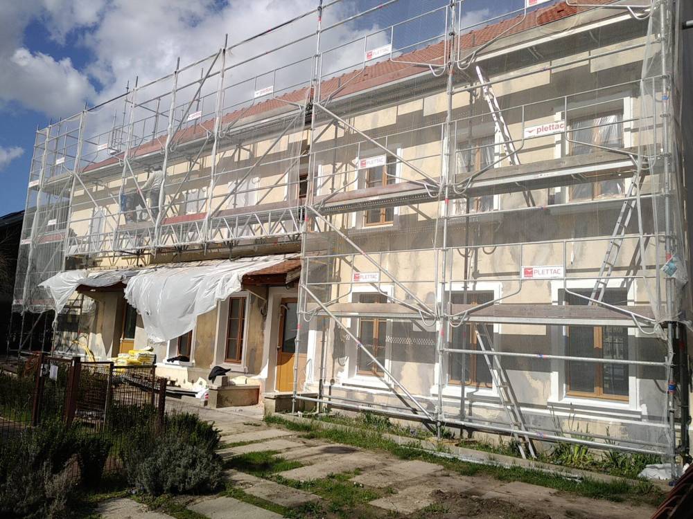 confiez votre projet de rénovation à paris 13 à des professionnels qualifiés. conseils, accompagnement et travaux sur mesure pour transformer votre intérieur selon vos envies.