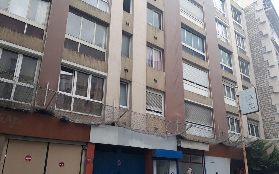 confiez votre projet de rénovation à paris 75003 à des experts. transformez appartement ou local professionnel avec des travaux de qualité, adaptés à vos besoins et à votre budget. devis gratuit et accompagnement personnalisé.