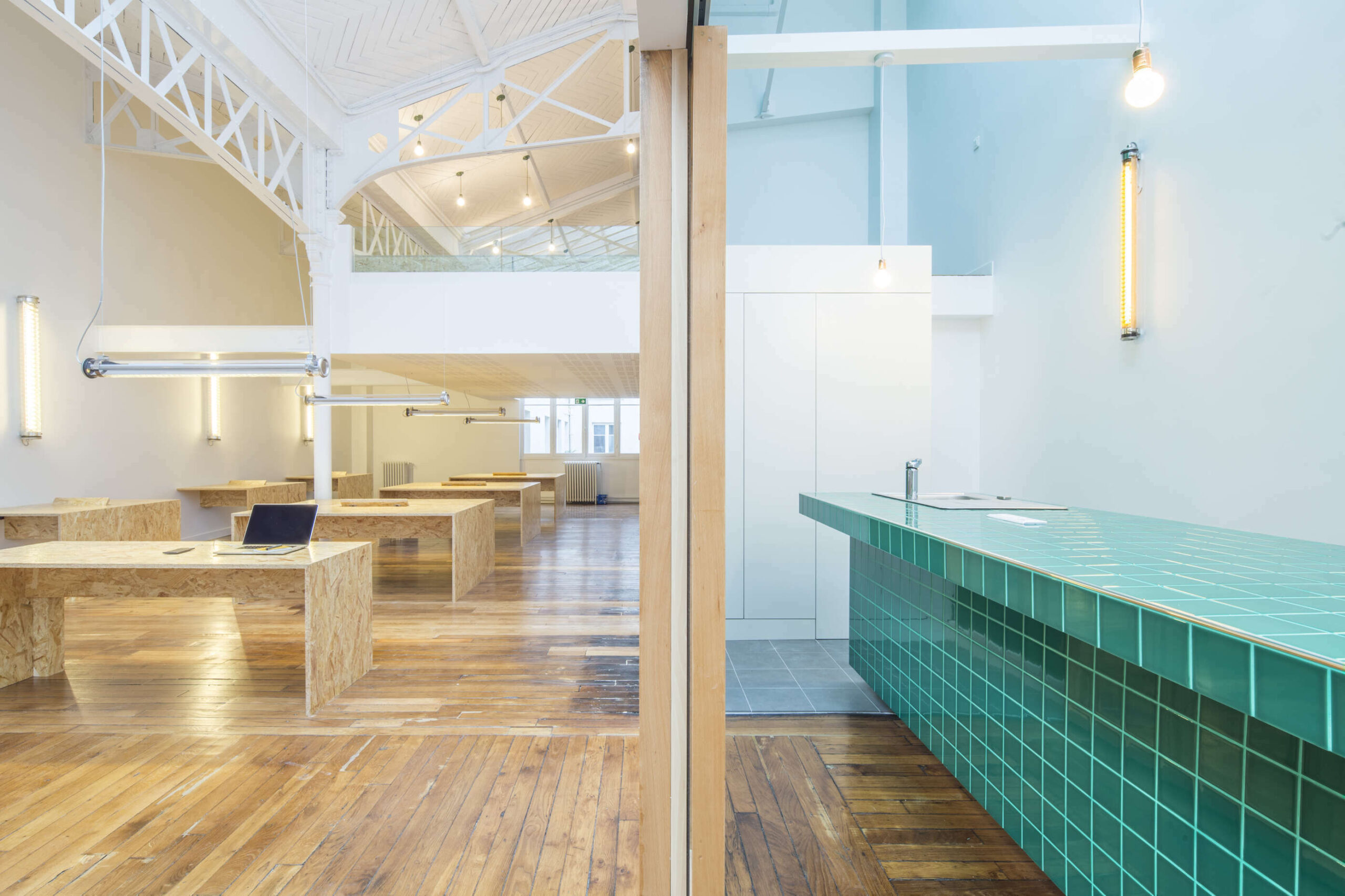 confiez votre projet de rénovation à paris 75003 à des experts qualifiés. améliorez votre espace avec des solutions sur-mesure pour appartements, maisons ou locaux professionnels dans le 3ème arrondissement.