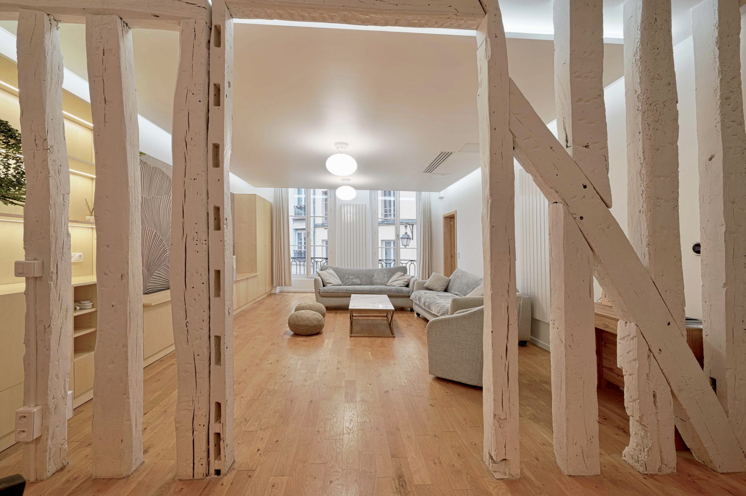 découvrez nos services de rénovation à paris 75003. travaux de qualité pour appartements, maisons et locaux professionnels. devis rapide, équipe expérimentée, respect des délais.