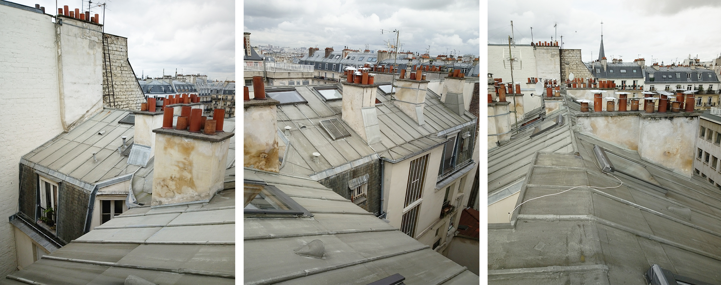 confiez votre projet de rénovation à paris 75005 à des experts qualifiés. devis gratuit, travaux sur mesure et accompagnement personnalisé pour transformer votre intérieur dans le 5e arrondissement.