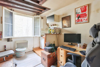 confiez votre projet de rénovation à paris 75005 à des experts qualifiés. profitez d’un accompagnement personnalisé pour transformer votre appartement ou votre maison selon vos envies et votre budget.