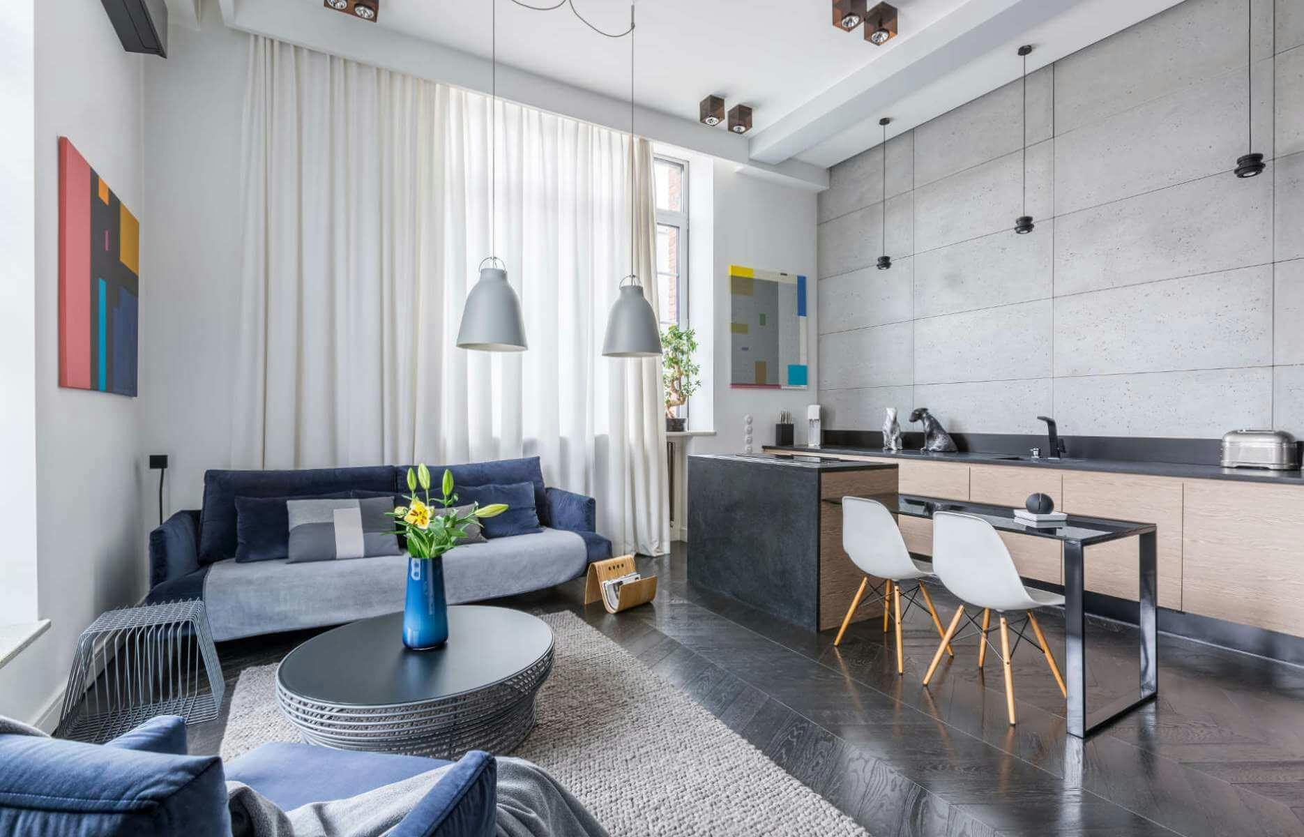 confiez votre projet de rénovation à paris 75005 à des experts qualifiés. nous vous accompagnons pour transformer votre appartement ou votre maison avec des solutions personnalisées, un suivi rigoureux et des résultats de qualité.