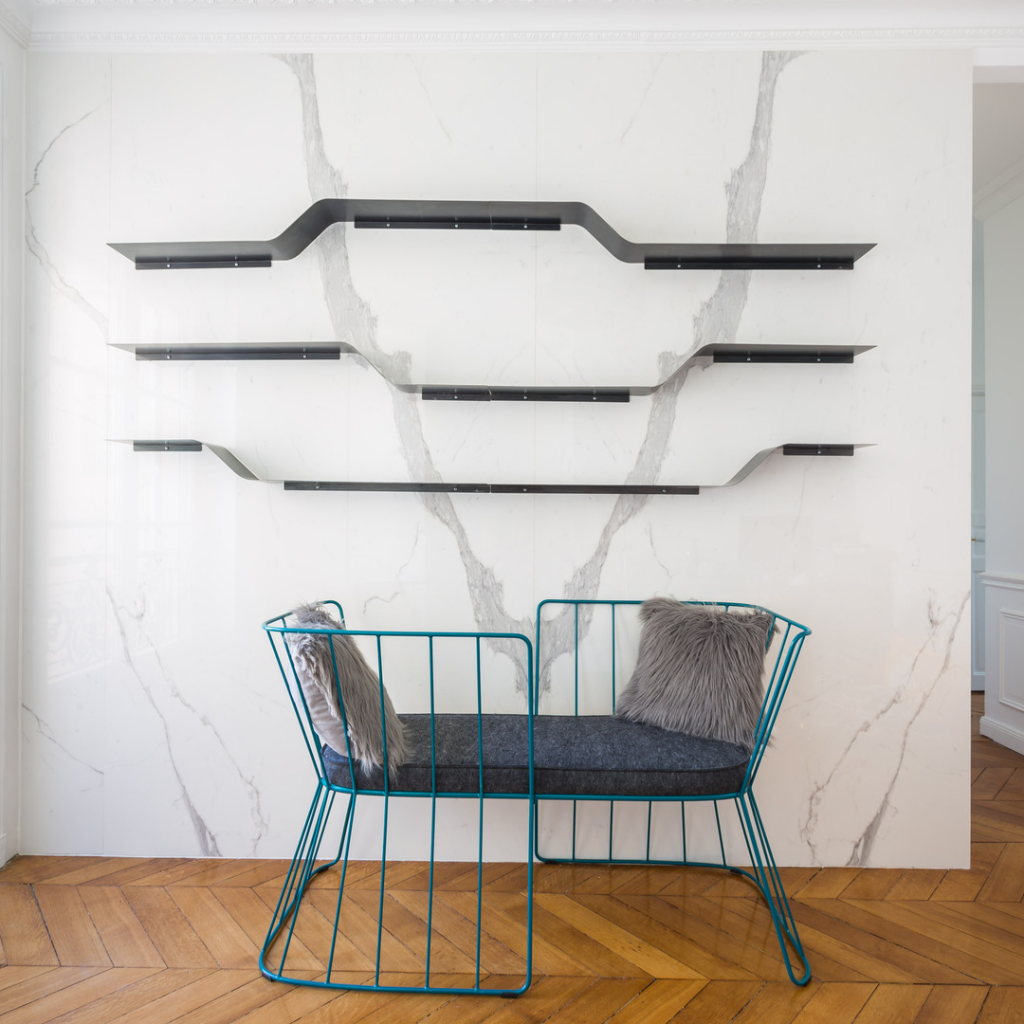 confiez votre projet de rénovation à paris 75016 à des experts ! conseils personnalisés, devis gratuits, travaux de qualité pour appartements et maisons. redonnez vie à votre bien.