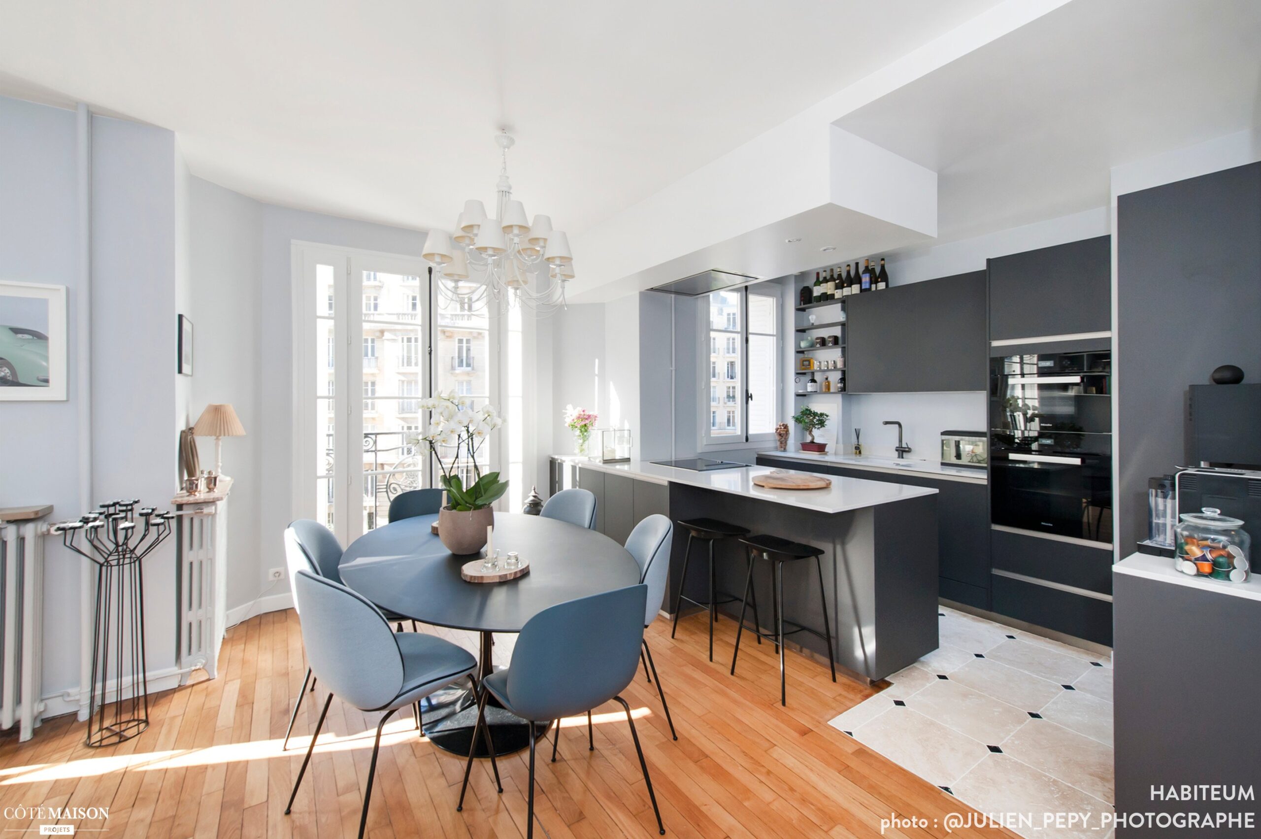 confiez votre projet de rénovation à paris 75016 à des experts qualifiés. travaux d'appartement ou de maison, conseils personnalisés et devis gratuit pour transformer votre intérieur.