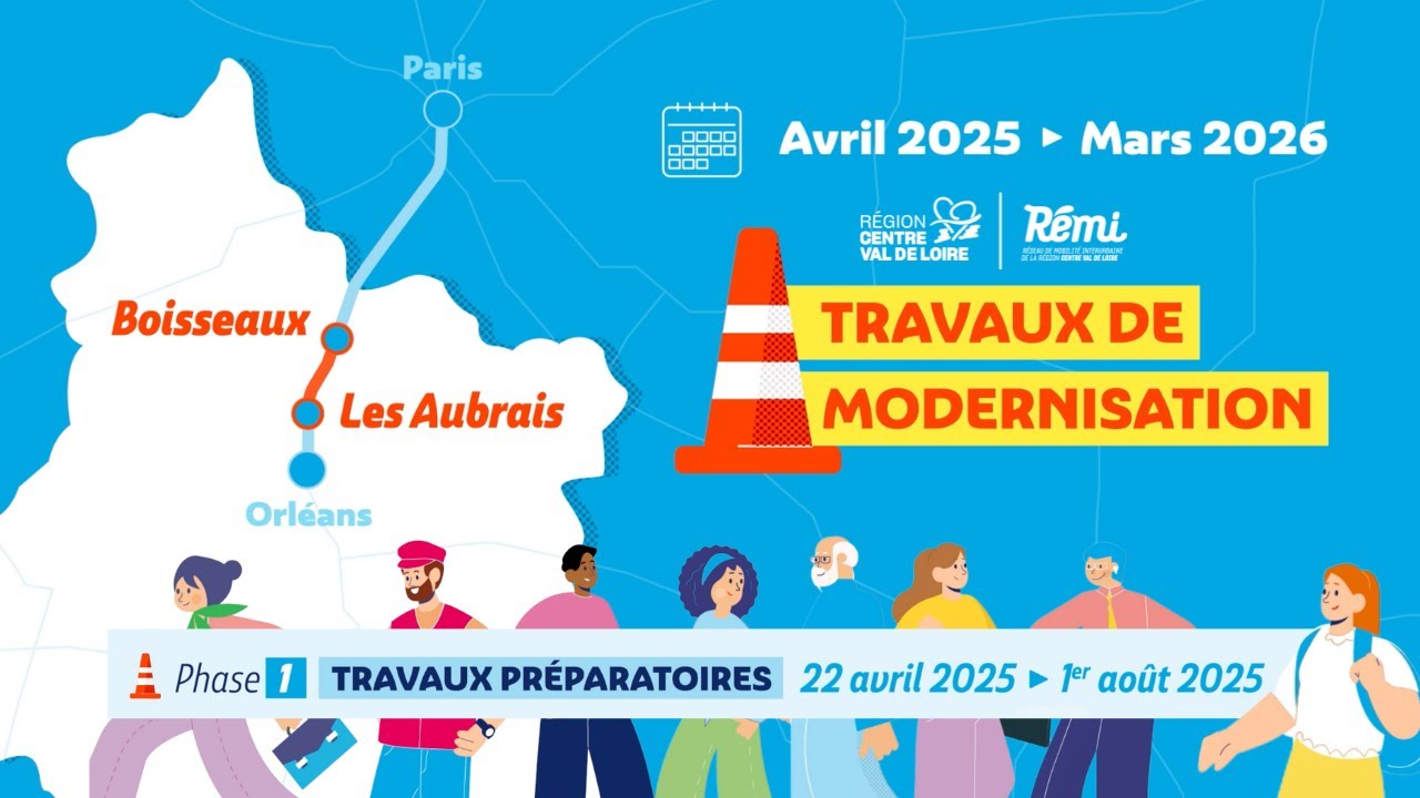 découvrez nos services de rénovation à paris 75020 en 2025 : travaux de qualité, conseils personnalisés et accompagnement sur mesure pour tous vos projets de rénovation intérieure et extérieure.