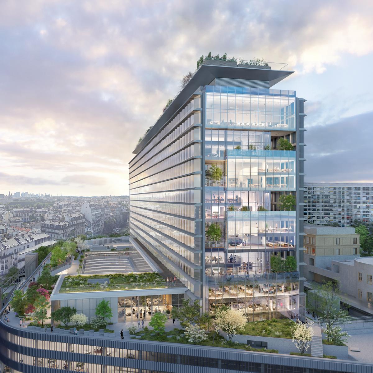 découvrez nos services de rénovation à paris 75020 pour l'année 2025 : appartements, maisons et locaux professionnels. conseils, devis gratuits et accompagnement sur mesure pour tous vos projets de rénovation.