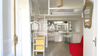 besoin de rénover à petit prix dans le 12ème arrondissement de paris ? découvrez nos solutions de rénovation pas cher, travaux de qualité, devis gratuits et équipe professionnelle pour tous vos projets.