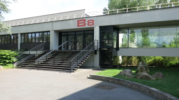 découvrez nos services de rénovation pas chers dans le 12ème arrondissement de paris : travaux de qualité, devis gratuit et équipe professionnelle pour tous vos projets d’aménagement.