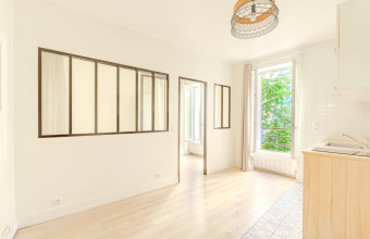 découvrez des services de rénovation pas chers dans le 12ème arrondissement de paris. qualité, rapidité et petits budgets pour tous vos projets de rénovation d'appartement ou maison.
