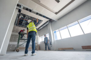 découvrez nos services de rénovation professionnelle pour transformer et valoriser votre espace. expertise, qualité et accompagnement sur-mesure pour tous vos projets de rénovation.