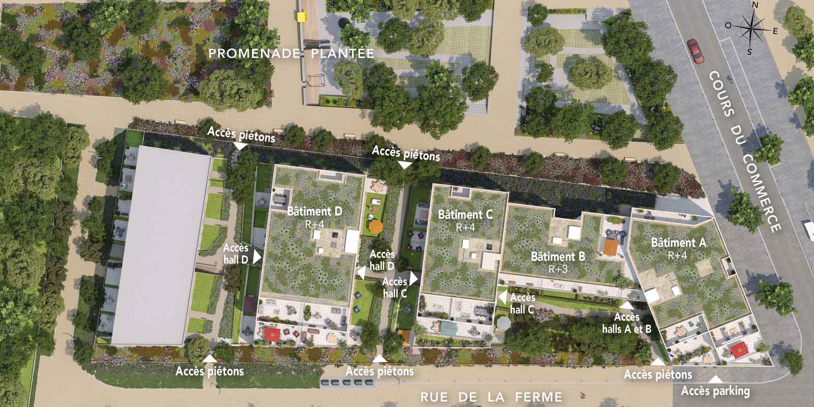 découvrez notre projet de rénovation à châtenay-malabry : transformation complète, conseils sur-mesure et réalisations de qualité pour sublimer votre intérieur ou extérieur. demandez votre devis gratuit !