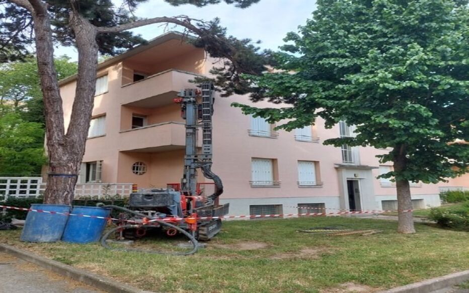 découvrez notre projet de rénovation à châtenay-malabry : conseils, étapes clés et solutions personnalisées pour transformer votre habitat en toute sérénité.