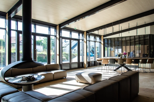 découvrez notre projet de rénovation à châtenay-malabry : conseils, étapes clés, astuces et inspirations pour transformer votre bien immobilier avec succès.