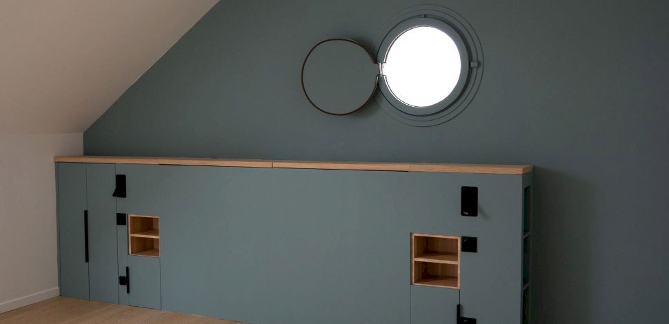 confiez votre projet de rénovation à puteaux à une équipe de professionnels qualifiés. rénovation d'appartements, maisons et locaux, conseils personnalisés et devis gratuit.