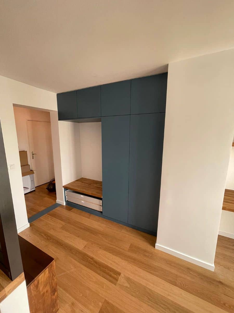 confiez votre projet de rénovation à puteaux à des experts. travaux de qualité, devis gratuit et accompagnement personnalisé pour transformer votre intérieur ou extérieur.