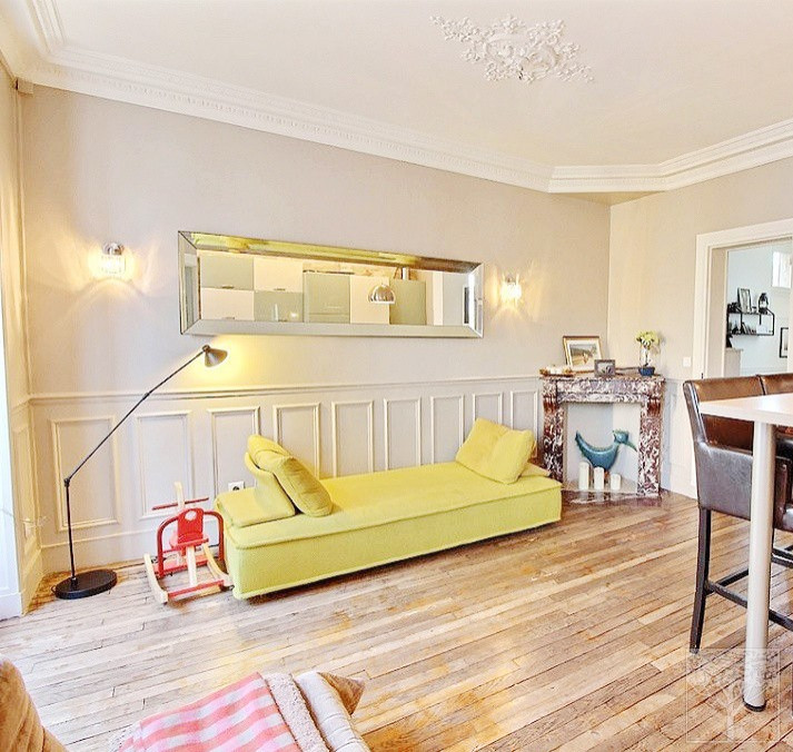 confiez votre projet de rénovation à puteaux à des experts ! rénovation d’appartements, maisons ou bureaux : conseils personnalisés, devis gratuits et travaux de qualité. transformez votre espace à puteaux dès aujourd’hui.