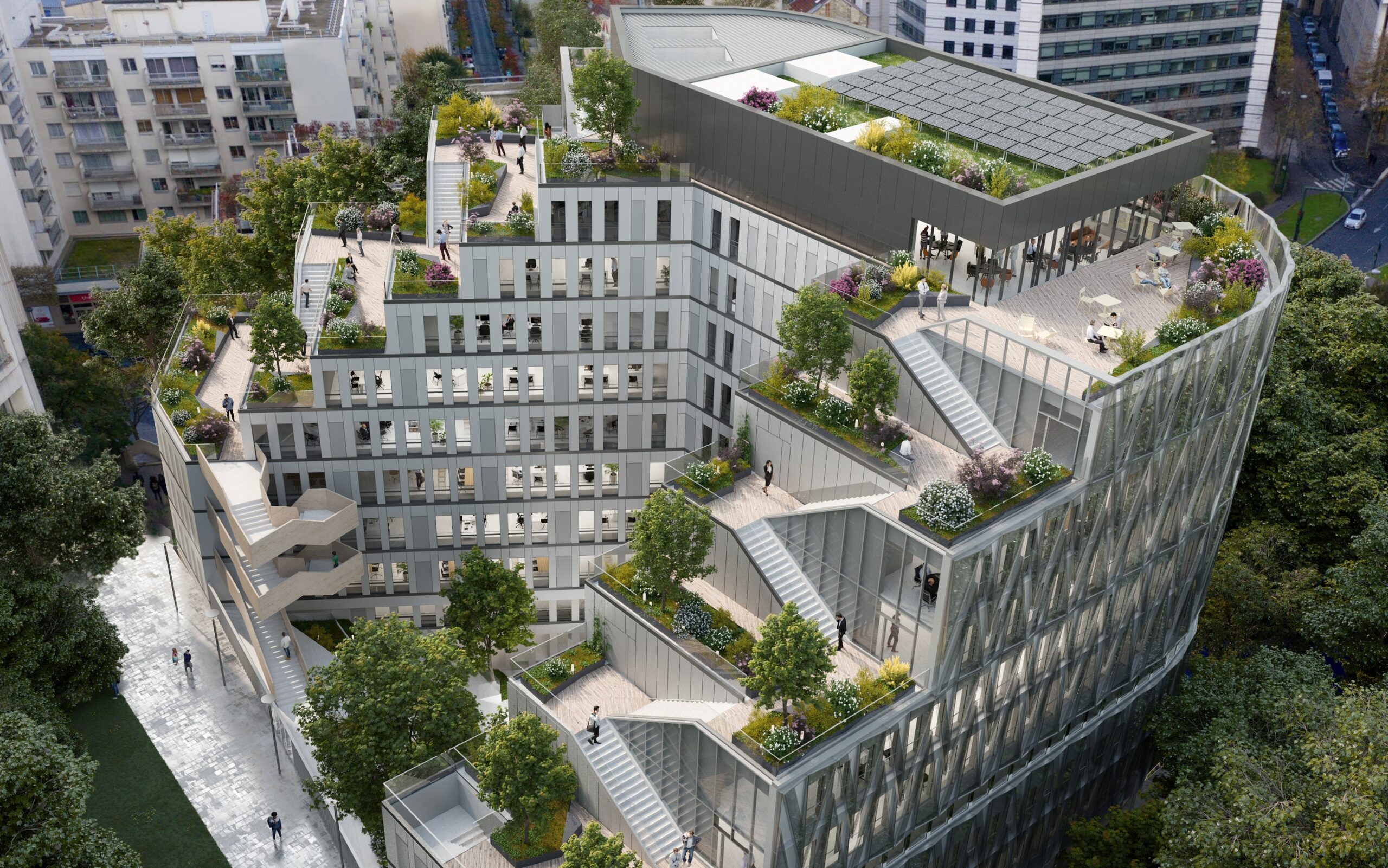 découvrez nos services de rénovation à puteaux : travaux de qualité, conseils personnalisés et accompagnement sur-mesure pour tous vos projets d’aménagement intérieur et extérieur.