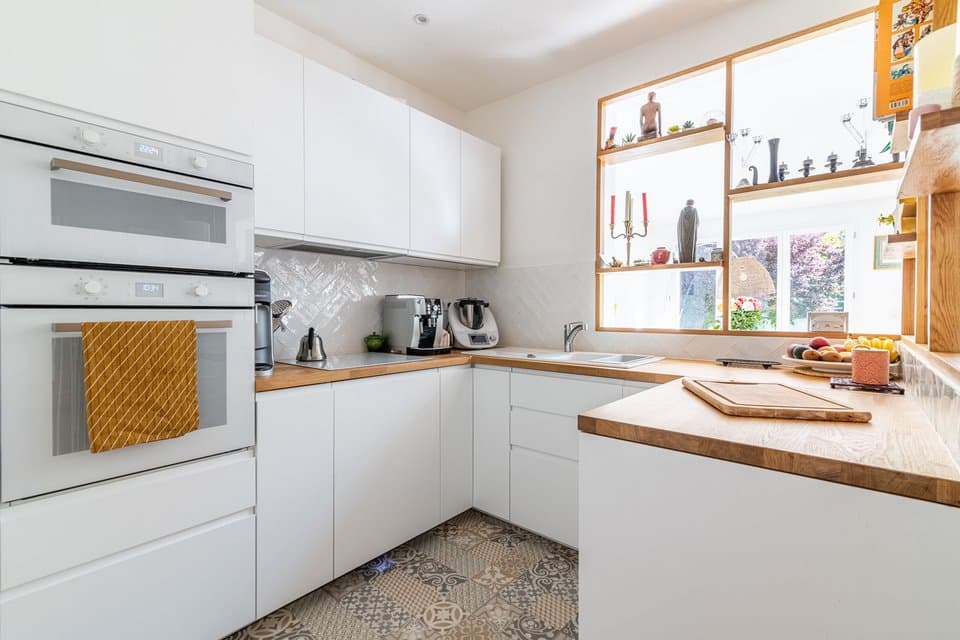 besoin de rénover votre appartement ou maison à puteaux ? découvrez nos solutions sur mesure pour une rénovation réussie : travaux, conseils personnalisés et devis gratuit.