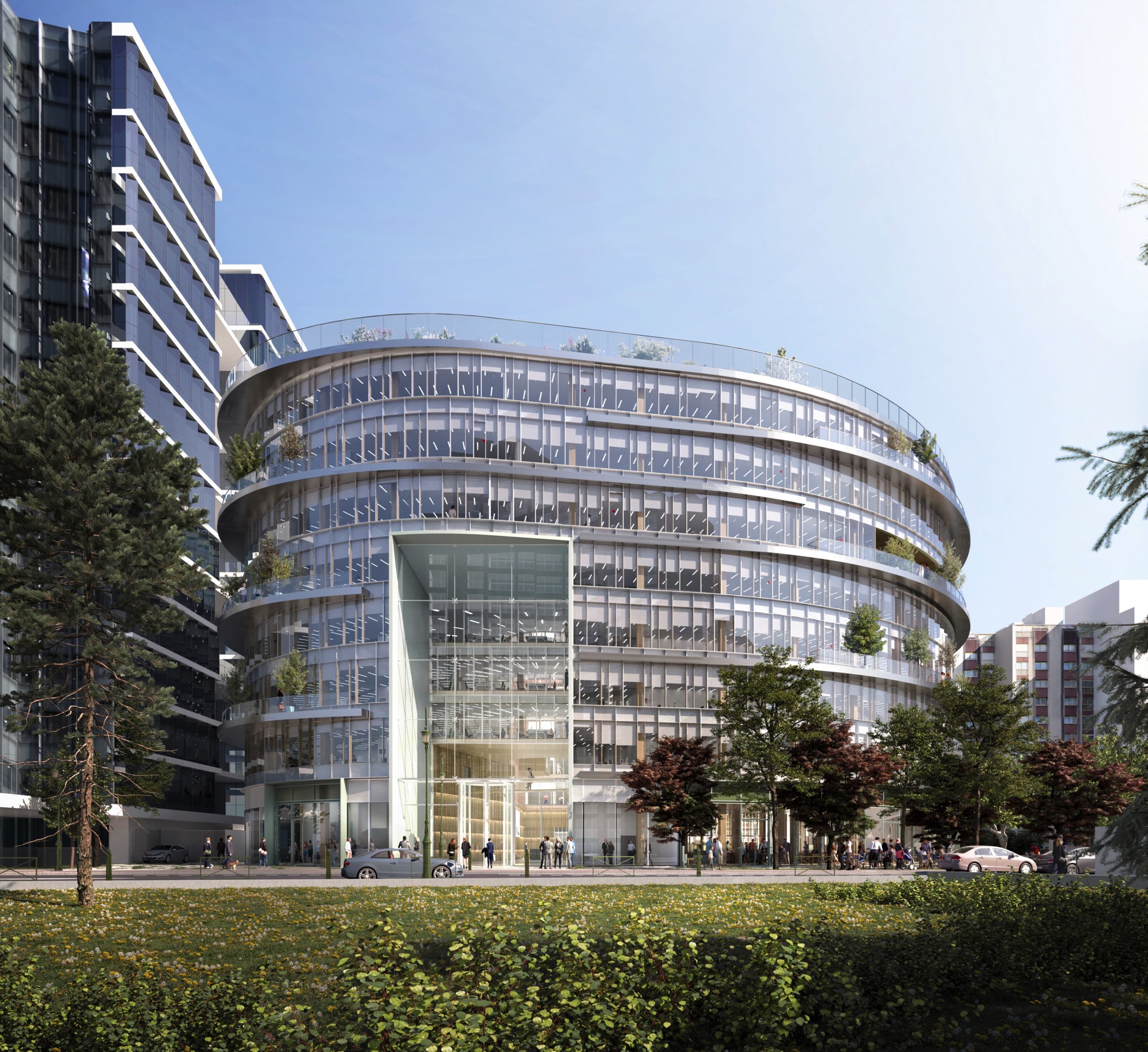 confiez vos travaux de rénovation à puteaux à des experts qualifiés. rénovation intérieure, extérieure, appartements ou maisons : devis gratuit et accompagnement sur mesure.