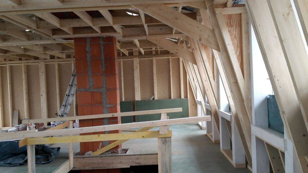 confiez vos travaux de rénovation à une équipe professionnelle à puteaux. devis gratuit, accompagnement complet et résultats de qualité pour tous vos projets de rénovation intérieure et extérieure.