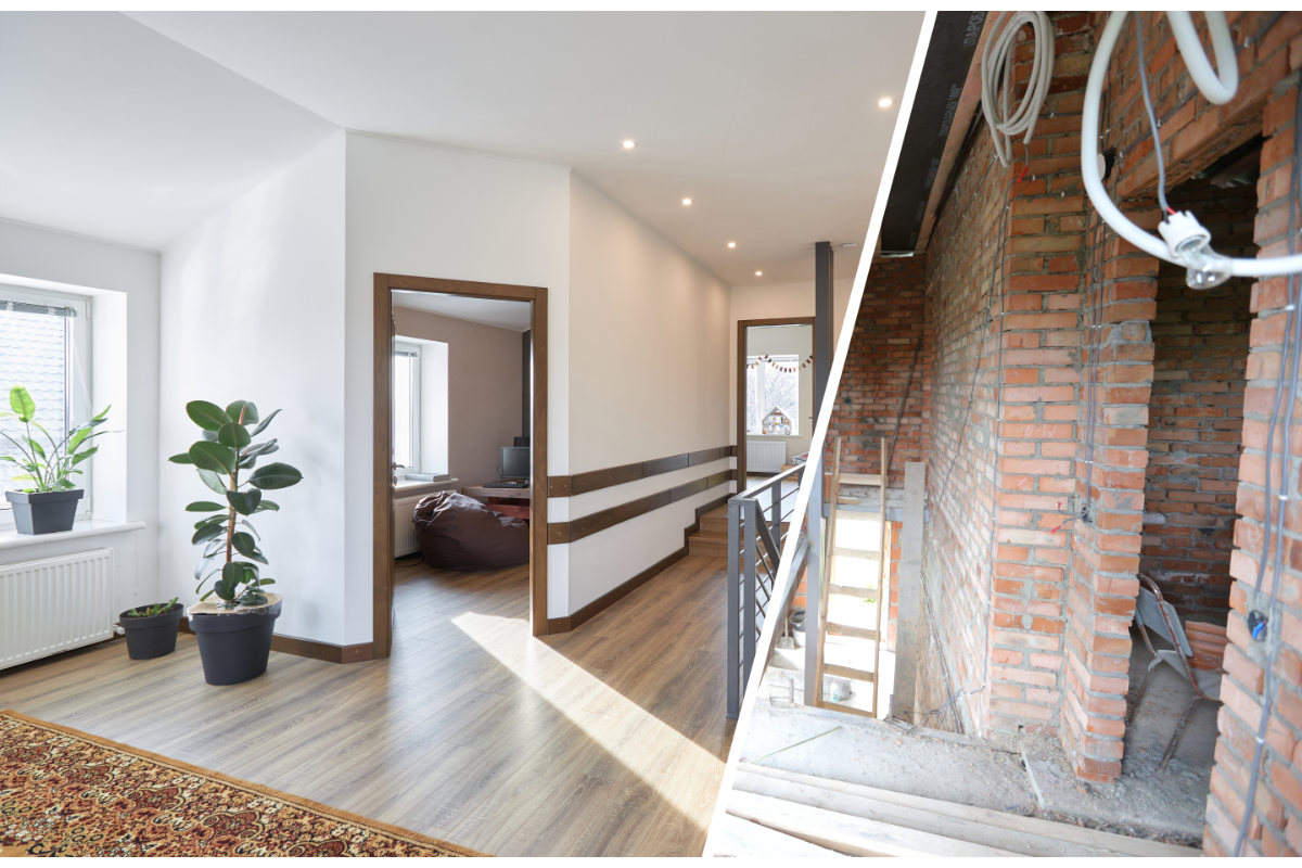 confiez vos travaux de rénovation à puteaux à des experts qualifiés. rénovation intérieure et extérieure, conseils personnalisés et devis gratuit pour transformer votre habitat selon vos envies.
