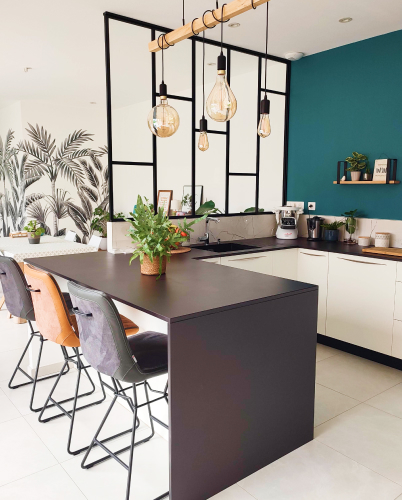 bénéficiez d’une rénovation rapide et efficace dans le 8e arrondissement de paris. devis gratuit, travaux de qualité, artisans expérimentés : offrez une nouvelle vie à votre intérieur en toute confiance !