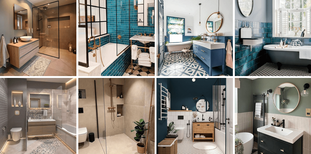 confiez la rénovation de votre salle de bain à des experts et profitez d’un espace moderne, fonctionnel et adapté à vos besoins. devis gratuit et conseils personnalisés.