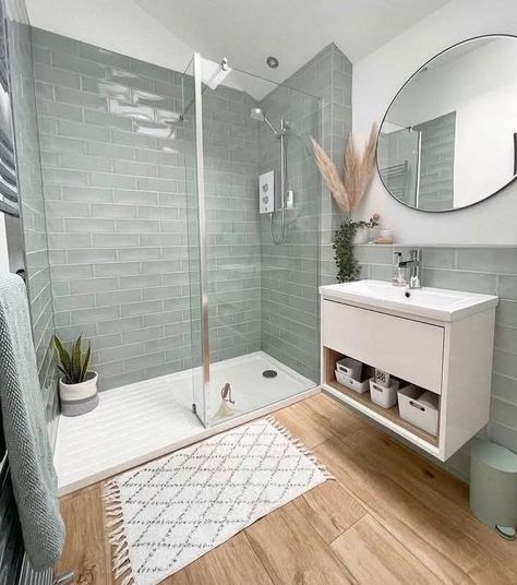 confiez la rénovation de votre salle de bain dans le 11ème arrondissement à des experts. solutions sur-mesure, matériaux de qualité et accompagnement personnalisé pour transformer votre espace selon vos envies.