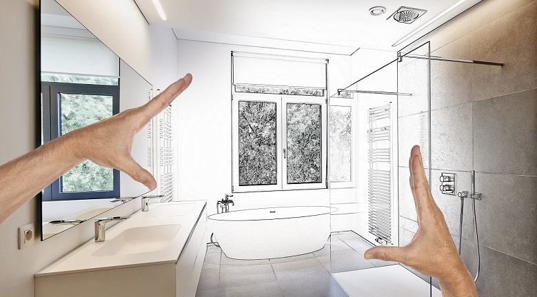 confiez la rénovation de votre salle de bain à des experts et transformez votre espace en une pièce moderne, fonctionnelle et élégante. découvrez nos conseils, idées et solutions sur-mesure adaptées à tous les budgets.