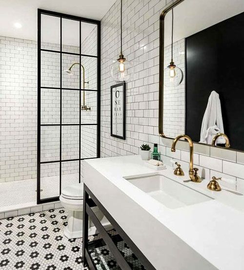 découvrez nos conseils et idées pour réussir la rénovation de votre salle de bain. astuces, tendances et solutions pratiques pour transformer votre espace selon vos envies et votre budget.