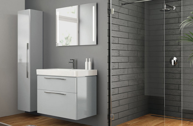 confiez la rénovation de votre salle de bain à des professionnels ! découvrez des conseils, idées et solutions sur mesure pour transformer votre espace selon vos envies et votre budget.