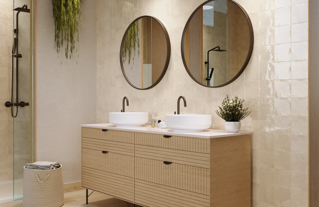 confiez la rénovation de votre salle de bain à des experts : conseils, idées tendances et solutions sur-mesure pour transformer votre espace en un lieu moderne, confortable et fonctionnel.