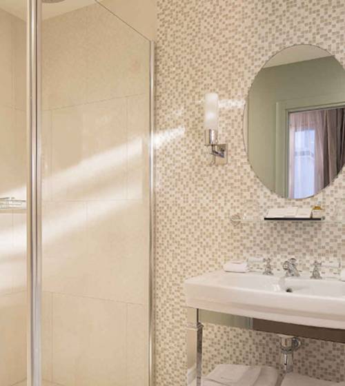 confiez la rénovation de votre salle de bain à chaville à des experts qualifiés. solutions sur mesure, conseils personnalisés et travaux soignés pour transformer votre espace selon vos envies.