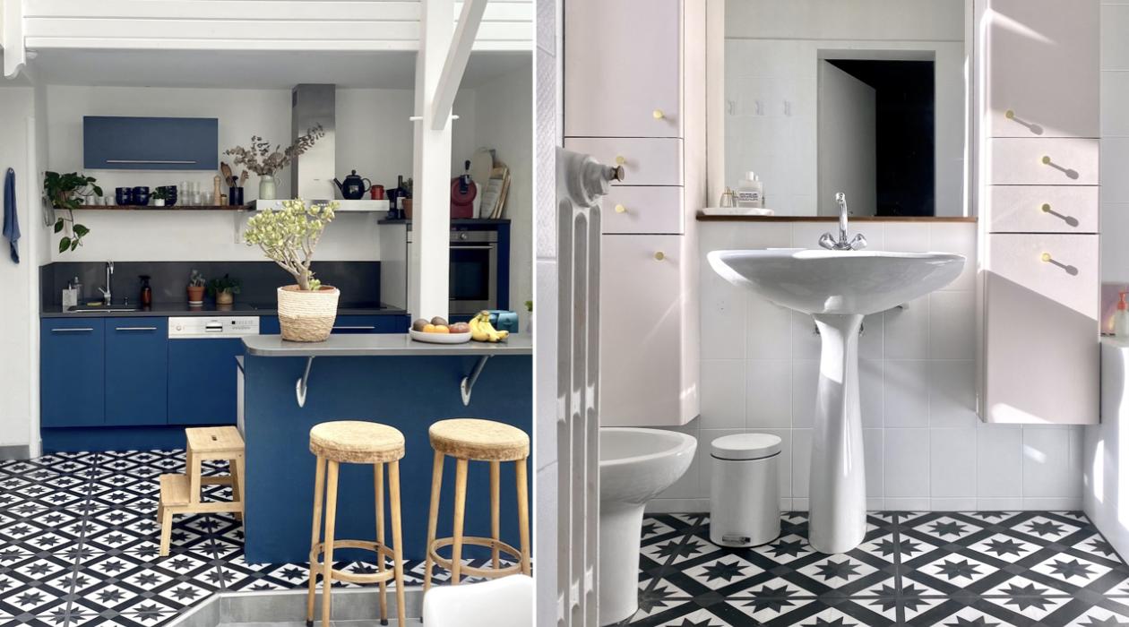 découvrez nos astuces et conseils pratiques pour une rénovation de salle de bain économique. transformez votre espace sans dépasser votre budget grâce à des idées créatives et des solutions abordables.