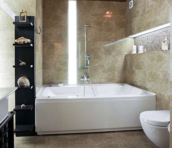 confiez la rénovation de votre salle de bain à gennevilliers à des experts qualifiés. conseils personnalisés, travaux sur mesure, respect des délais et finitions soignées pour sublimer votre espace bain.