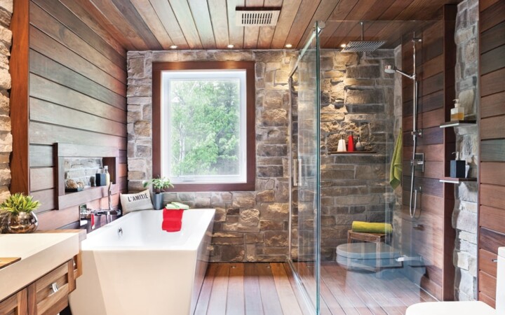 découvrez comment estimer le coût de rénovation de votre salle de bain au m2. conseils, prix moyens et astuces pour optimiser votre budget et réussir votre projet de rénovation de salle de bain.